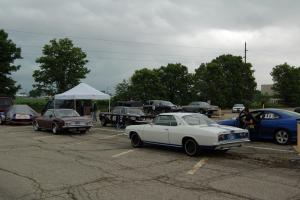 2011 Corvair Olympics - 121